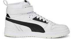 Vorschau: PUMA Herren Freizeitschuhe RBD Game