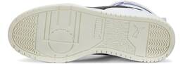 Vorschau: PUMA Herren Freizeitschuhe RBD Game