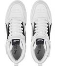 Vorschau: PUMA Herren Freizeitschuhe RBD Game