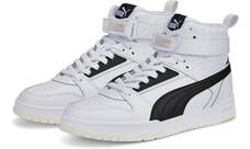 Vorschau: PUMA Herren Freizeitschuhe RBD Game
