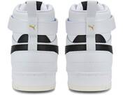 Vorschau: PUMA Herren Freizeitschuhe RBD Game