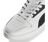 Vorschau: PUMA Herren Freizeitschuhe RBD Game