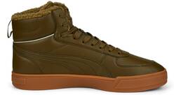 Vorschau: PUMA Herren Freizeitschuhe Puma Caven Mid WTR