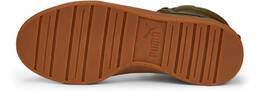 Vorschau: PUMA Herren Freizeitschuhe Puma Caven Mid WTR