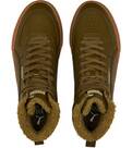 Vorschau: PUMA Herren Freizeitschuhe Puma Caven Mid WTR