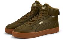 Vorschau: PUMA Herren Freizeitschuhe Puma Caven Mid WTR