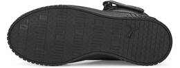 Vorschau: PUMA Damen Freizeitschuhe Carina 2.0 Mid WTR