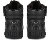 Vorschau: PUMA Damen Freizeitschuhe Carina 2.0 Mid WTR