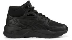 Vorschau: PUMA Herren Freizeitschuhe X-RAY Speed Mid WTR