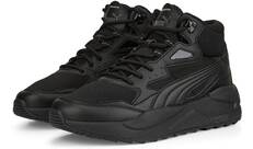 Vorschau: PUMA Herren Freizeitschuhe X-RAY Speed Mid WTR