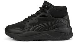 Vorschau: PUMA Herren Freizeitschuhe X-RAY Speed Mid WTR