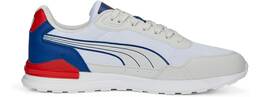 Vorschau: PUMA Herren Freizeitschuhe Graviton Mega