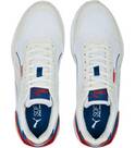 Vorschau: PUMA Herren Freizeitschuhe Graviton Mega
