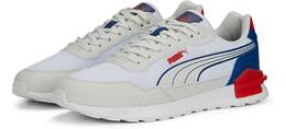 Vorschau: PUMA Herren Freizeitschuhe Graviton Mega