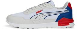 Vorschau: PUMA Herren Freizeitschuhe Graviton Mega