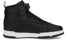Vorschau: PUMA Kinder Freizeitschuhe RBD Game Jr