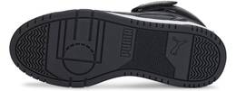 Vorschau: PUMA Kinder Freizeitschuhe RBD Game Jr