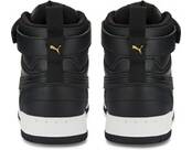 Vorschau: PUMA Kinder Freizeitschuhe RBD Game Jr