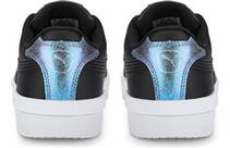 Vorschau: PUMA Kinder Freizeitschuhe Jada Bioluminescence Jr