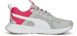 Vorschau: PUMA Kinder Freizeitschuhe Puma Evolve Run Mesh Jr