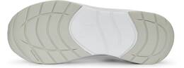 Vorschau: PUMA Kinder Freizeitschuhe Puma Evolve Run Mesh Jr