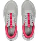 Vorschau: PUMA Kinder Freizeitschuhe Puma Evolve Run Mesh Jr