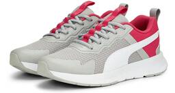 Vorschau: PUMA Kinder Freizeitschuhe Puma Evolve Run Mesh Jr