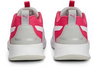 Vorschau: PUMA Kinder Freizeitschuhe Puma Evolve Run Mesh Jr