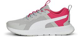 Vorschau: PUMA Kinder Freizeitschuhe Puma Evolve Run Mesh Jr