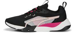 Vorschau: PUMA Damen Freizeitschuhe Zora