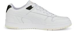 Vorschau: PUMA Herren Freizeitschuhe RBD Game Low