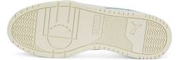 Vorschau: PUMA Herren Freizeitschuhe RBD Game Low