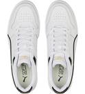 Vorschau: PUMA Herren Freizeitschuhe RBD Game Low