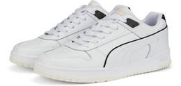 Vorschau: PUMA Herren Freizeitschuhe RBD Game Low
