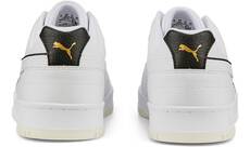 Vorschau: PUMA Herren Freizeitschuhe RBD Game Low
