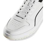 Vorschau: PUMA Herren Freizeitschuhe RBD Game Low