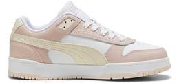 PUMA WHITE-ROSE QUARTZ-ROSEBAY