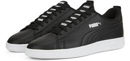 Vorschau: PUMA Herren Freizeitschuhe Puma Smash v2 Tape