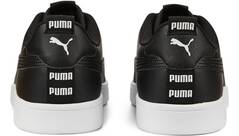 Vorschau: PUMA Herren Freizeitschuhe Puma Smash v2 Tape