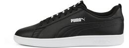 Vorschau: PUMA Herren Freizeitschuhe Puma Smash v2 Tape