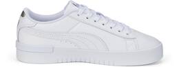 Vorschau: PUMA Damen Freizeitschuhe Jada Renew