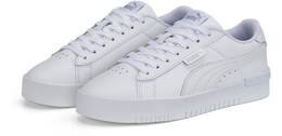 Vorschau: PUMA Damen Freizeitschuhe Jada Renew