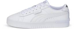 Vorschau: PUMA Damen Freizeitschuhe Jada Renew