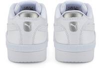 Vorschau: PUMA Damen Freizeitschuhe Jada Renew