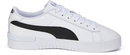 PUMA WHITE-PUMA BLACK-PUMA SIL