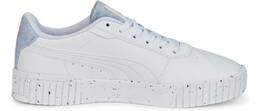 Vorschau: PUMA Damen Freizeitschuhe Carina 2.0 Better