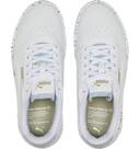 Vorschau: PUMA Damen Freizeitschuhe Carina 2.0 Better