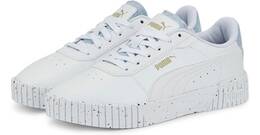 Vorschau: PUMA Damen Freizeitschuhe Carina 2.0 Better