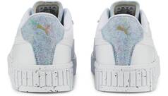Vorschau: PUMA Damen Freizeitschuhe Carina 2.0 Better