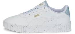 Vorschau: PUMA Damen Freizeitschuhe Carina 2.0 Better